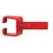 Southwire Red Universal Breaker Lock Out Device, 250 Pak UBL1-RED - alternate 1
